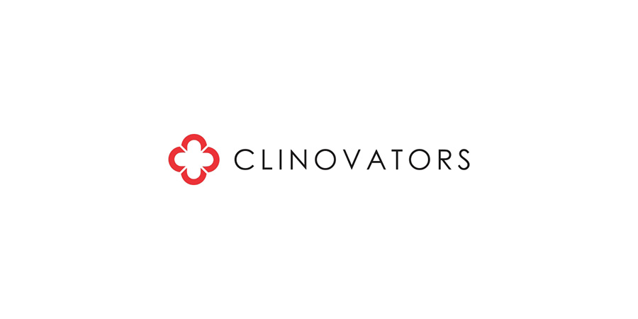 Design de Logo par Namita pour Clinovators  | Design #16392227