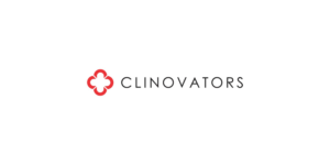 Logo Design by Namita for Clinovators  | Design: #16392227