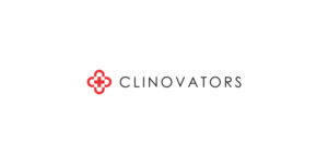 Logo Design by Namita for Clinovators  | Design: #16392228