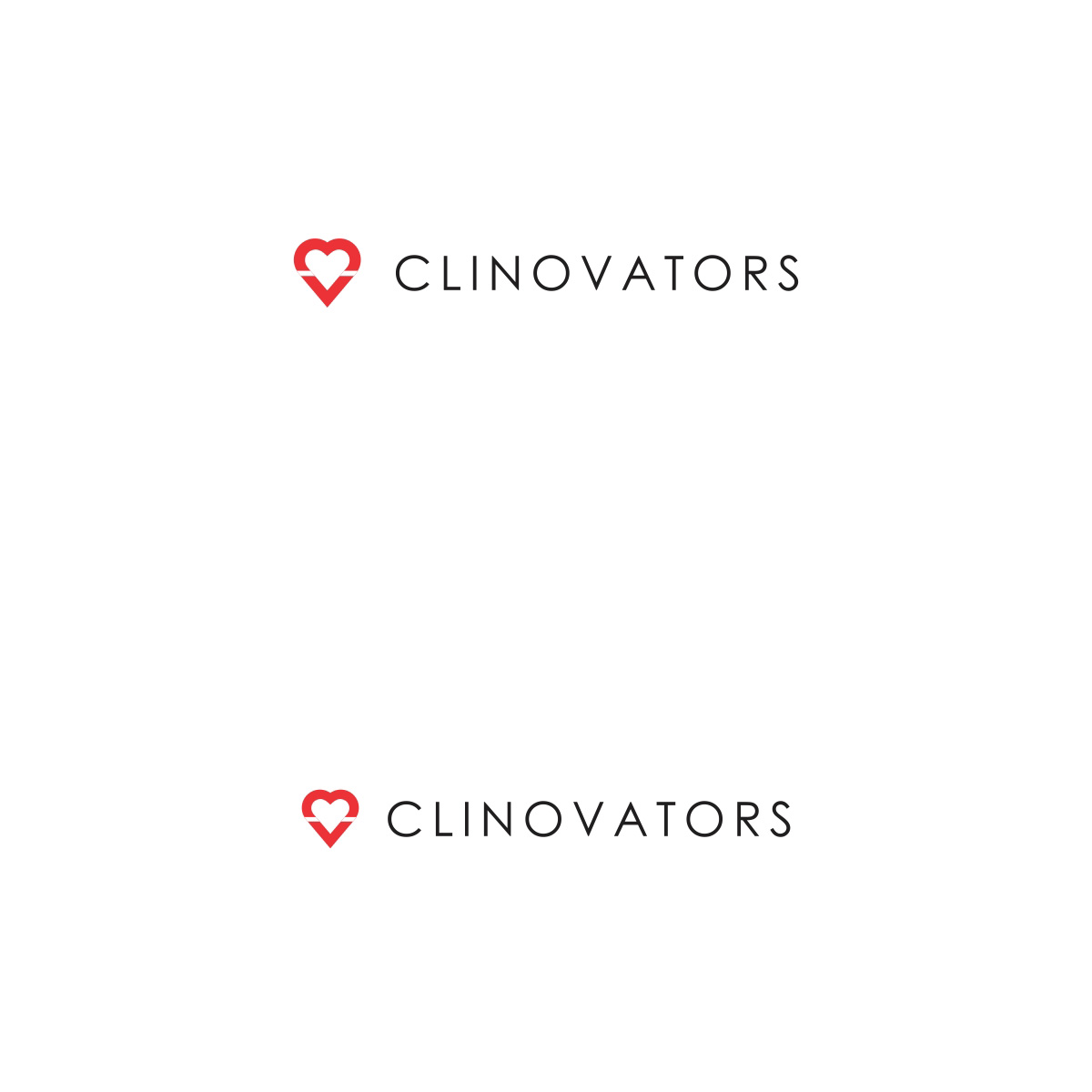 Design de Logo par Namita pour Clinovators  | Design #16476075