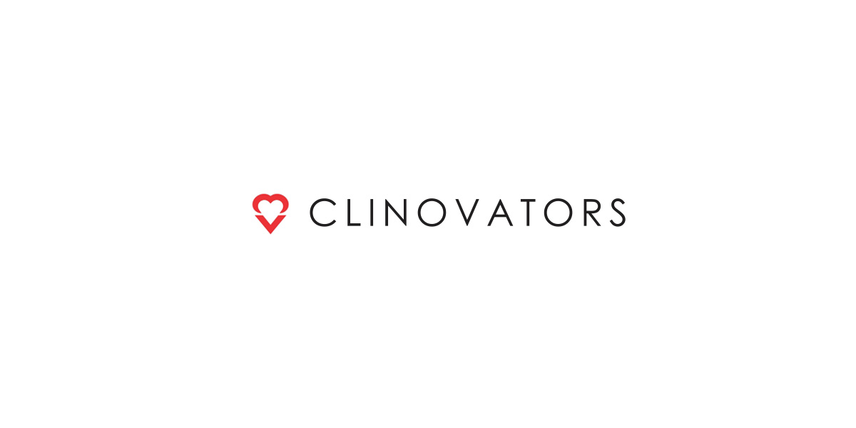 Design de Logo par Namita pour Clinovators  | Design #16479406