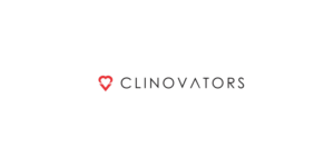 Design de Logo par Namita pour Clinovators  | Design : #16479421