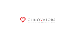 Logo Design by Namita for Clinovators  | Design: #16482092