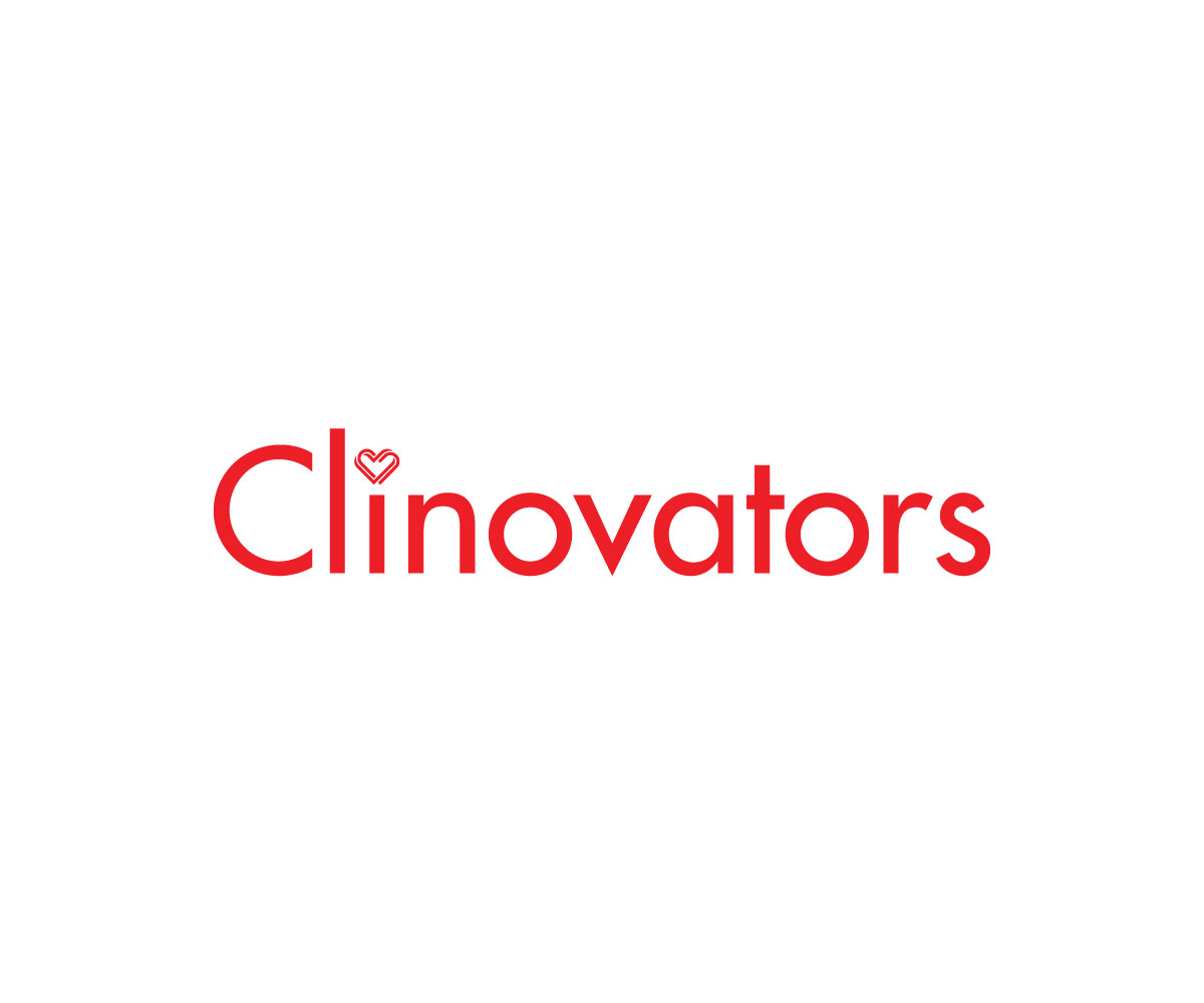 Logo Design by tani_sha321 for Clinovators  | Design #16312827