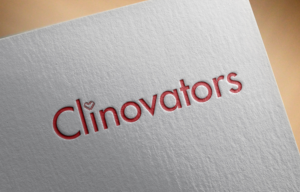 Logo Design by tani_sha321 for Clinovators  | Design: #16312829