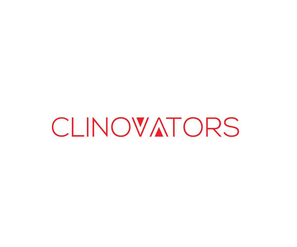 Logo Design by tani_sha321 for Clinovators  | Design #16312858