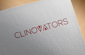 Design de Logo par tani_sha321 pour Clinovators  | Design : #16312859