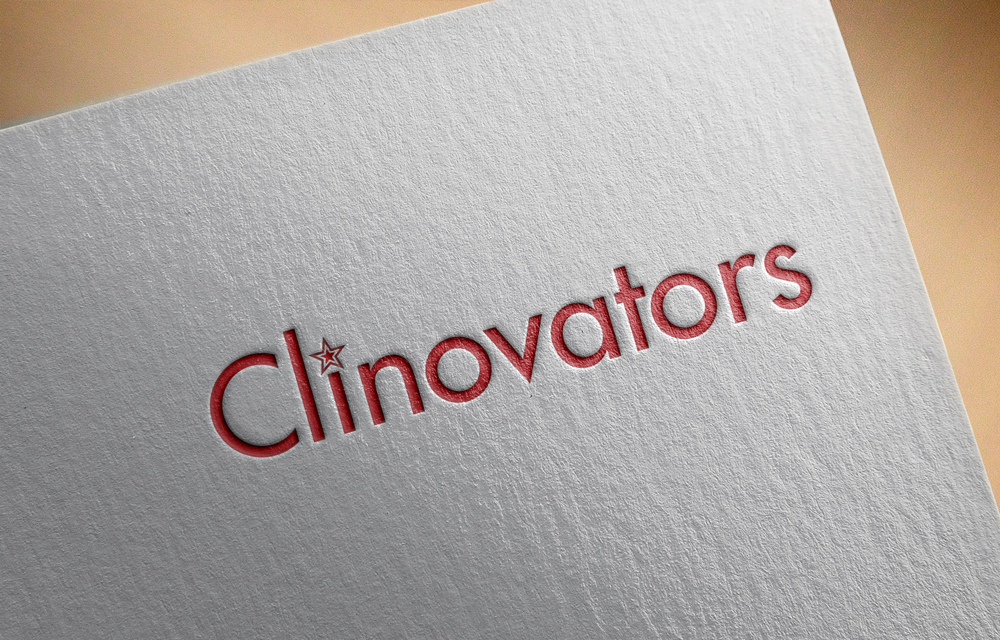 Design de Logo par tani_sha321 pour Clinovators  | Design #16408788
