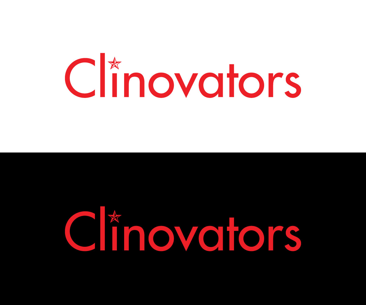 Design de Logo par tani_sha321 pour Clinovators  | Design #16408791