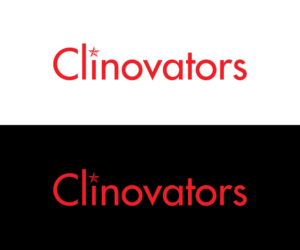 Design de Logo par tani_sha321 pour Clinovators  | Design : #16408791
