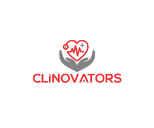 Logo Design by Onetouch110 for Clinovators  | Design: #16318166