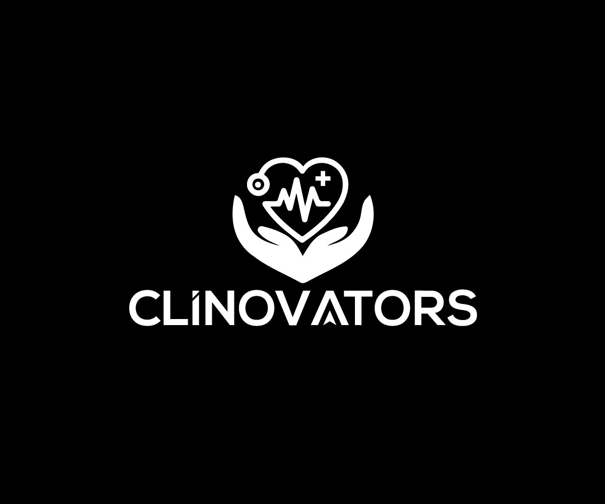 Logo Design by Onetouch110 for Clinovators  | Design #16318167