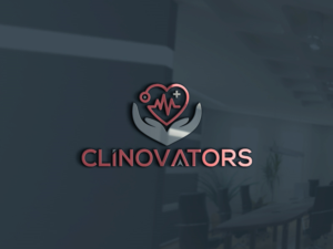 Logo Design by Onetouch110 for Clinovators  | Design: #16318169