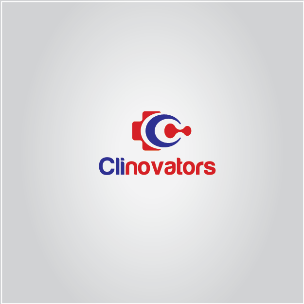 Logo Design by rozT for Clinovators  | Design #16402939