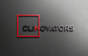 Logo Design by RHD for Clinovators  | Design: #16291204