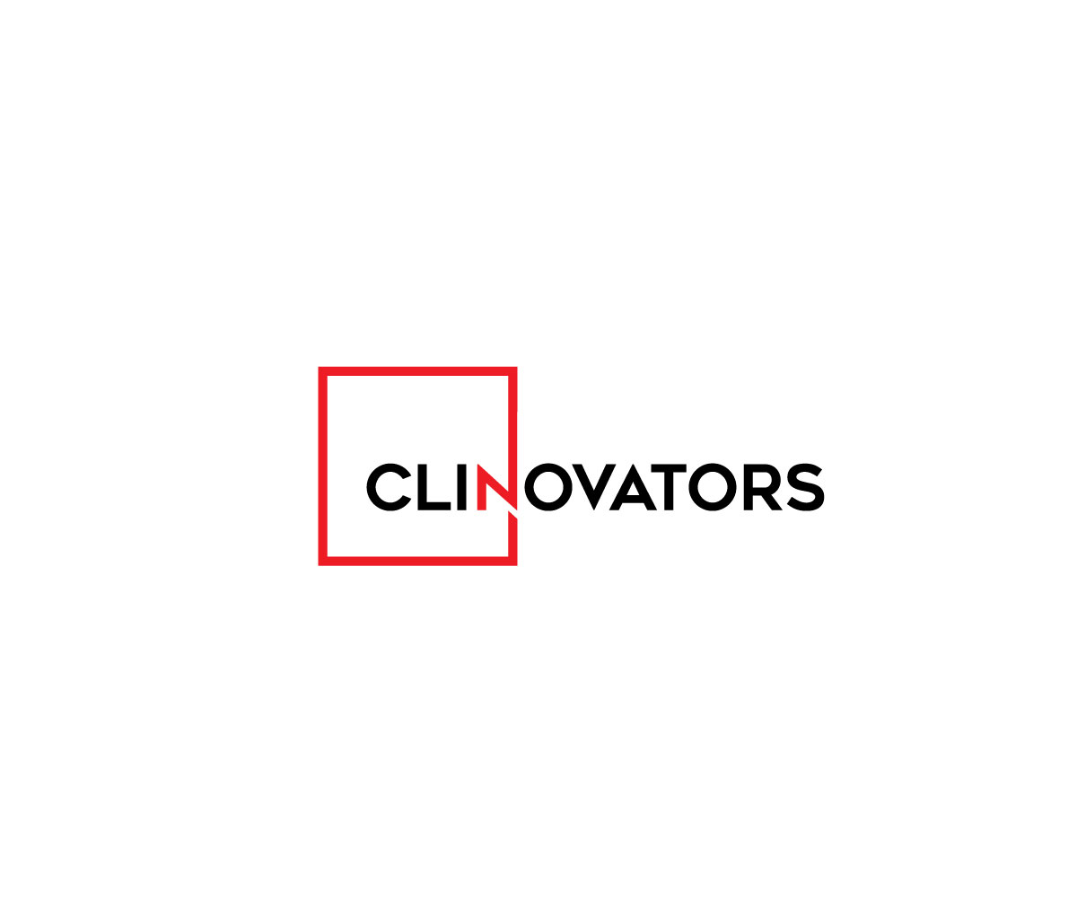 Logo Design by RHD for Clinovators  | Design #16291206