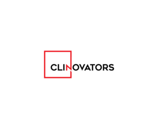 Logo Design by RHD for Clinovators  | Design: #16291206