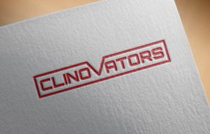 Logo Design by Sherpa design for Clinovators  | Design: #16310104