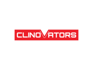 Logo Design by Sherpa design for Clinovators  | Design: #16310105
