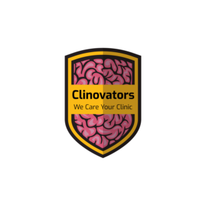 Logo Design by Assaf Designs