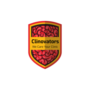 Logo Design by Assaf Designs for Clinovators  | Design: #16407612