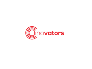 Logo Design by DigitalexTM for Clinovators  | Design: #16300741