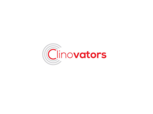 Logo Design by DigitalexTM for Clinovators  | Design: #16300746