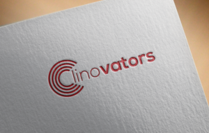 Logo Design by DigitalexTM for Clinovators  | Design: #16300833