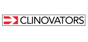 Logo Design by One9Nine Design for Clinovators  | Design #16295865