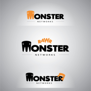 Logo Design by wall-jamboree