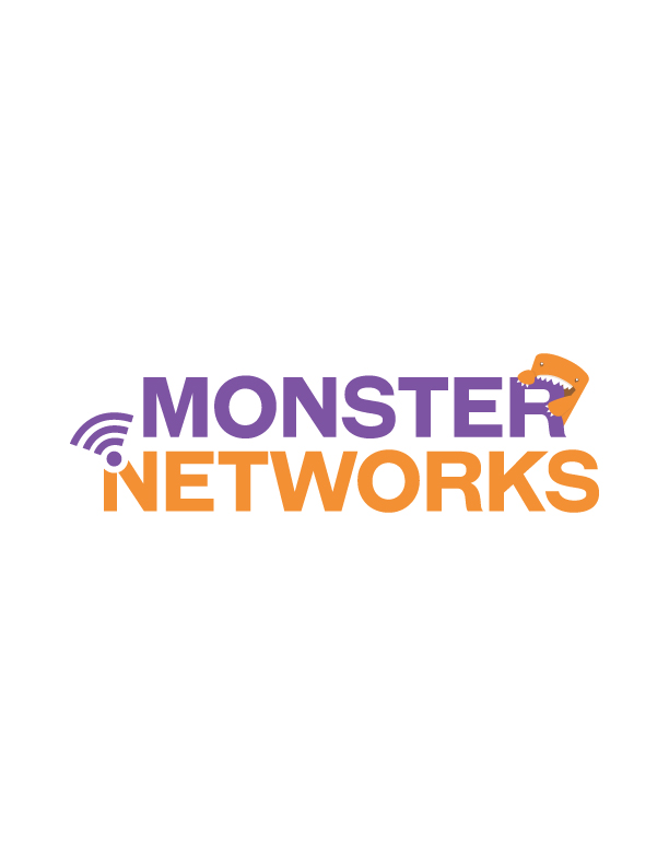 Design de Logo par danielmoffat0 pour ce projet | Design #16405476