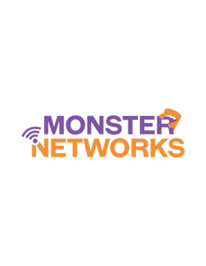 Logo Design by danielmoffat0