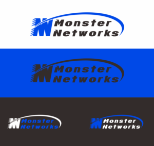 Logo Design by aqilazhifara