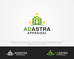 Design de Logo par Artipunan pour ce projet | Design : #16531393