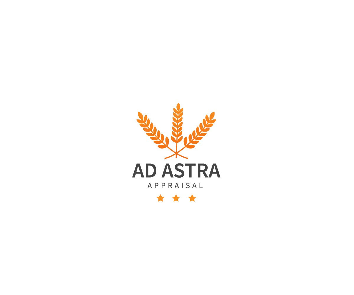 Logo-Design von Chandan Kumar für dieses Projekt | Design #16494866