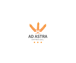 Logo Design by Chandan Kumar