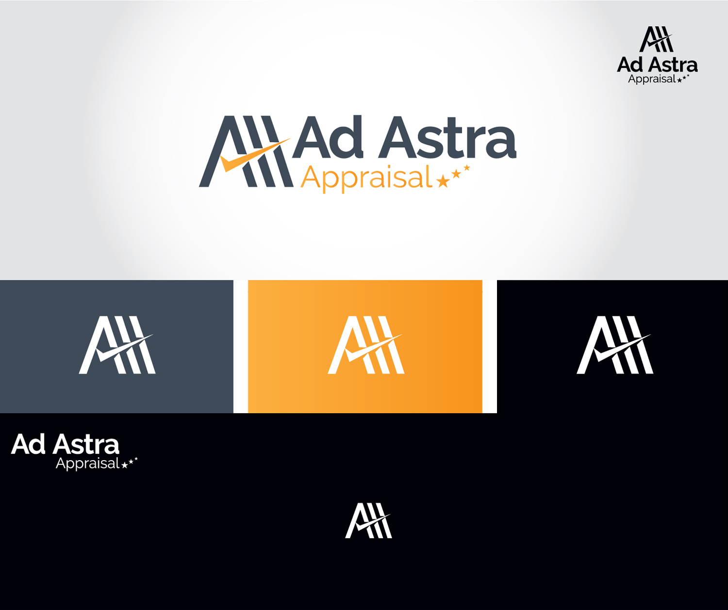 Logo Design by CanDoDesign for this project | Design #16537371