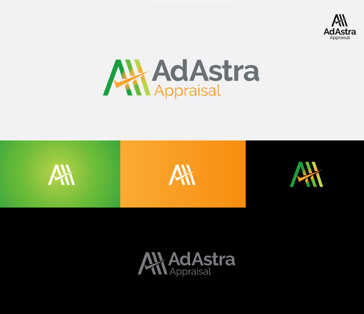 Logo Design by CanDoDesign for this project | Design #16537431