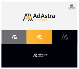 Design de Logo par CanDoDesign pour ce projet | Design : #16537517