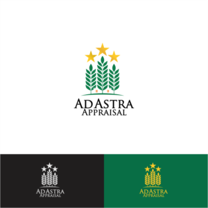 Logo-Design von Arham Hidayat für dieses Projekt | Design #16570926