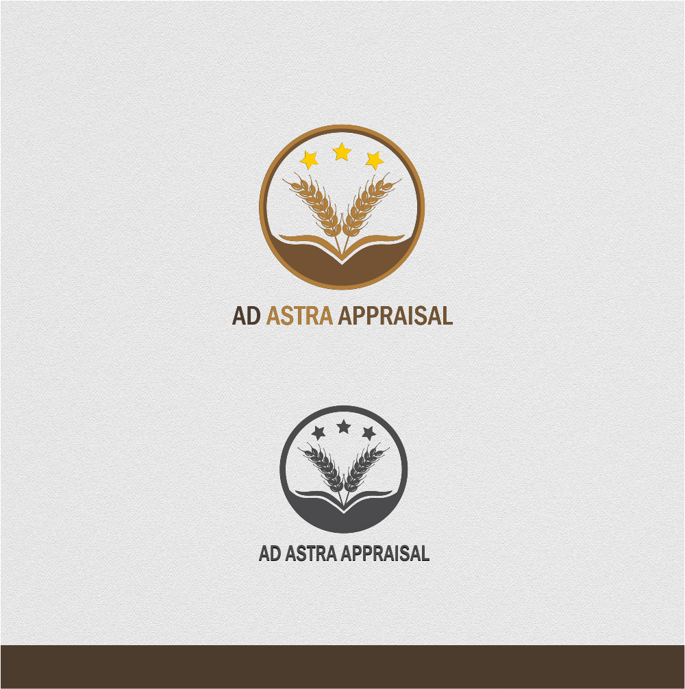 Logo-Design von Radmila für dieses Projekt | Design #16511247