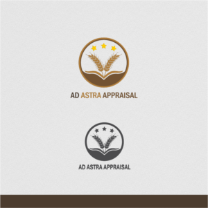Logo Design by Radmila