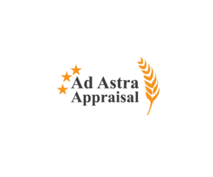 Logo Design by :: for this project | Design: #16533872