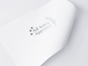 Logo Design by :: for this project | Design: #16533873