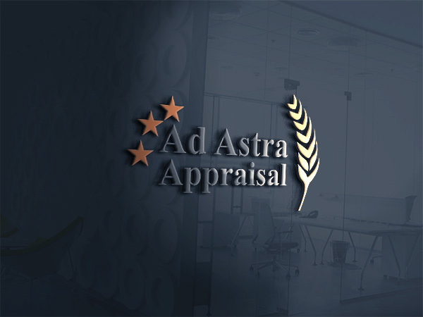 Logo Design by :: for this project | Design #16533874