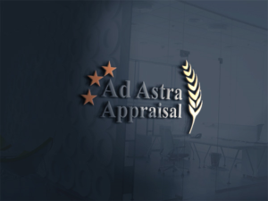 Logo Design by :: for this project | Design: #16533874