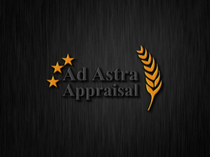 Logo Design by :: for this project | Design: #16533875