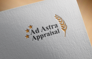 Logo Design by :: for this project | Design: #16533876
