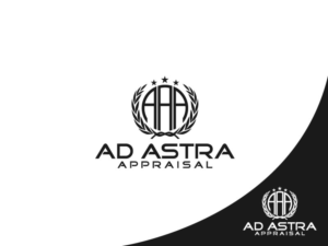 Logo Design by MoinCreation for this project | Design: #16496407