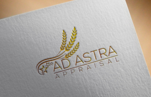 Logo Design by imshohaghossain85 for this project | Design: #16503818